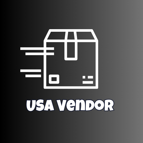 USA VENDOR