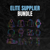 ALL SUPPLIER BUNDLE