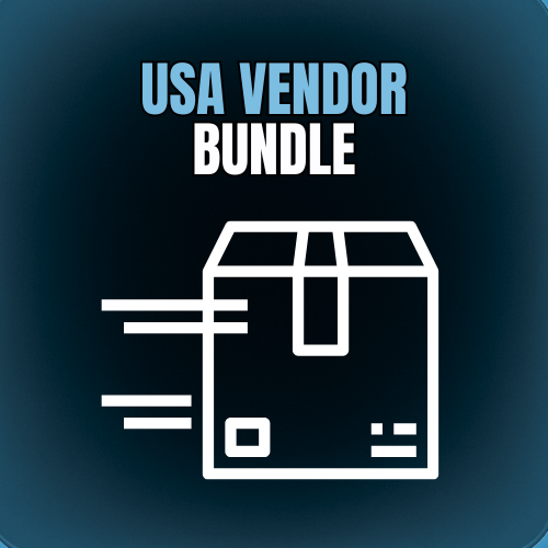 WHERE / HOW TO SELL GUIDE