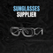 SUNGLASSES SUPPLIER
