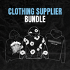 CLOTHING SUPPLIER
