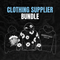 CLOTHING SUPPLIER