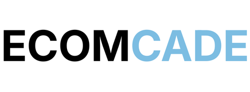 ECOMCADE