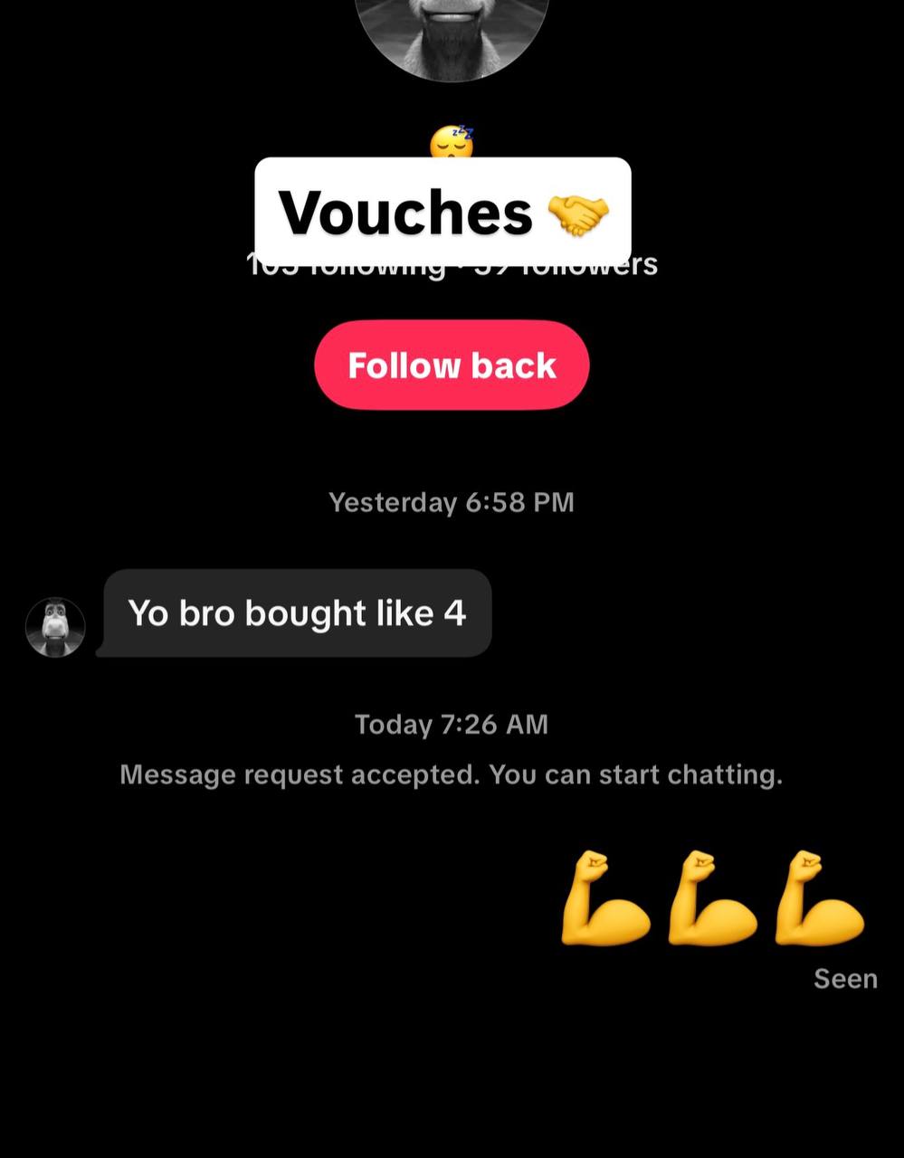 Review by Bryan