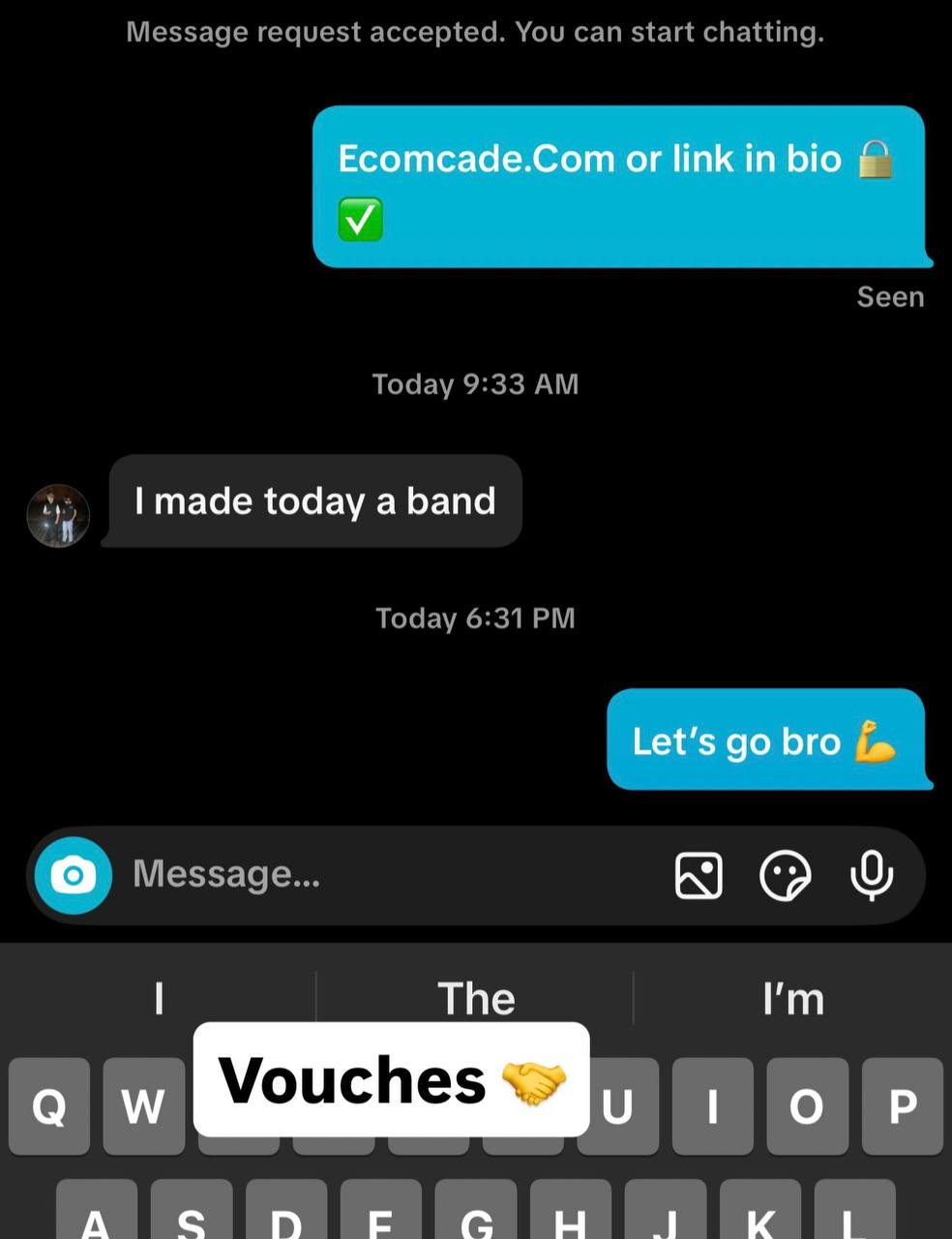Review by Nathan