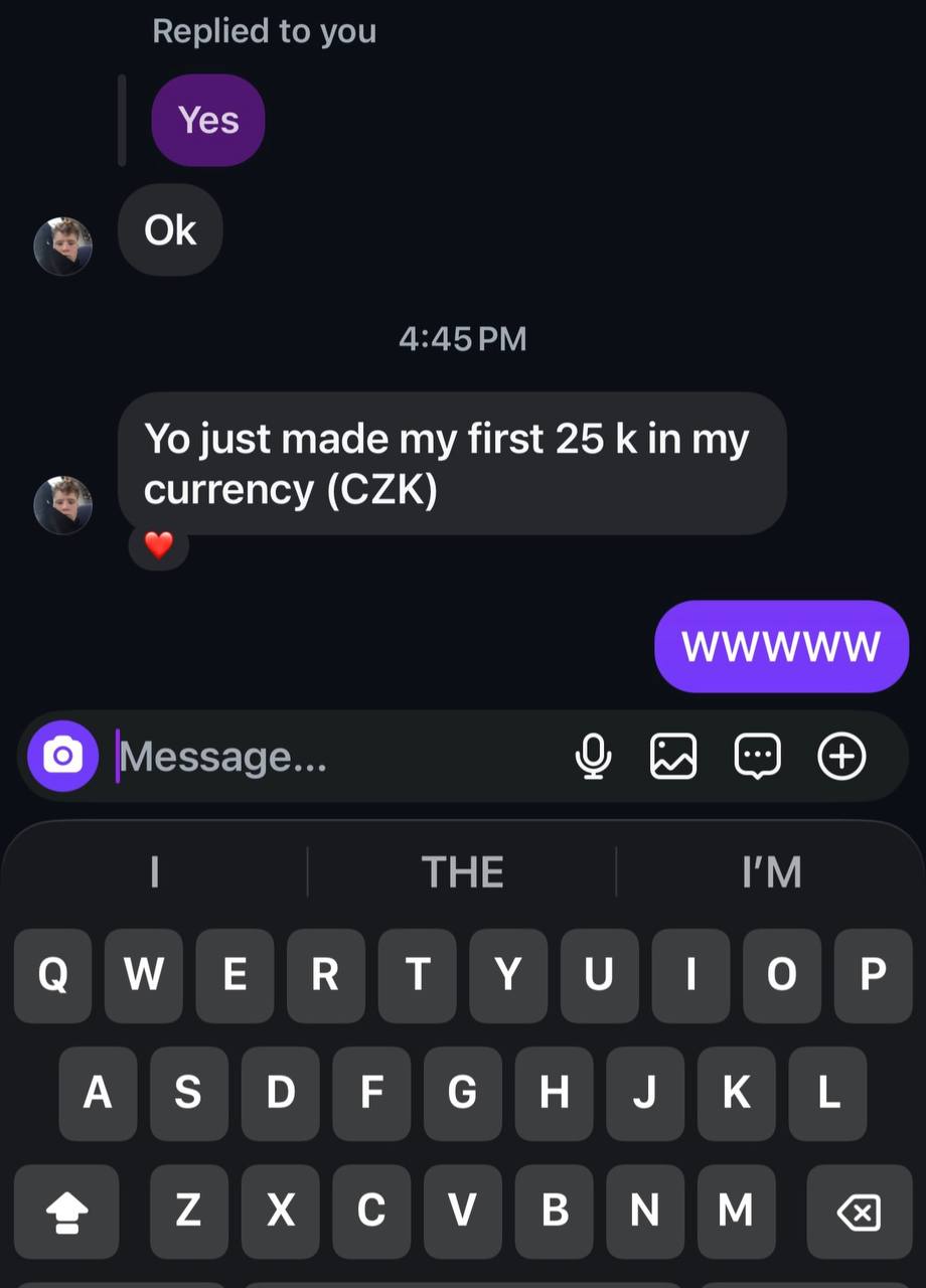 Review by Will