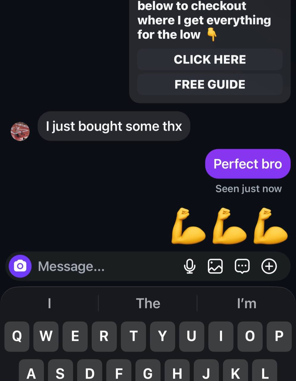 Review by Aalyan